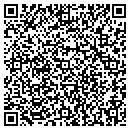 QR code with Tayside L L C contacts