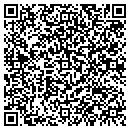 QR code with Apex Auto Sales contacts