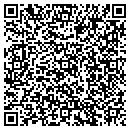 QR code with Buffalo Wing Factory contacts
