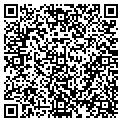 QR code with Wappapello Sports Two contacts