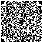 QR code with Cabo Flats Cantina & Tequila contacts