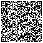 QR code with Jersey Shore Public Relations contacts