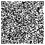 QR code with The Garden Of Paradise Bed & Breakfast contacts