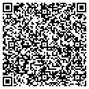 QR code with Bnc General Store contacts