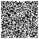 QR code with Body Smart Products contacts