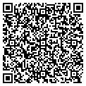 QR code with Jill Mango Media contacts