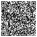 QR code with White Used Goods contacts