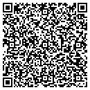 QR code with 1st Class Cars On Dixie LLC contacts