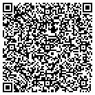 QR code with Office Of The Library & Info contacts