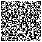 QR code with Borden Forest Products contacts