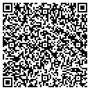 QR code with LCV Goldsmith contacts