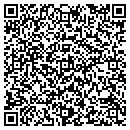 QR code with Border Store Inc contacts