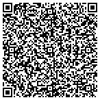 QR code with Casablanca Hookah Lounge contacts