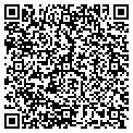 QR code with Unique Gallery contacts