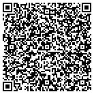 QR code with Wolff's Softball Haven contacts