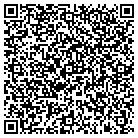 QR code with 44 Auto Mart Bardstown contacts