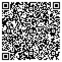 QR code with Nutshell contacts