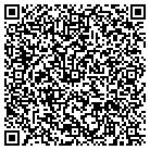 QR code with Temple Of The Living Epistle contacts