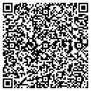 QR code with Box Brothers contacts