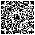 QR code with A1 Auto contacts