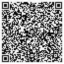 QR code with Brecyn Corporation contacts
