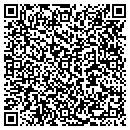 QR code with Uniquely Yours Inc contacts