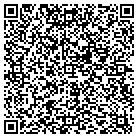 QR code with Dale Owen Overmyer Architects contacts