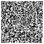 QR code with Central Florida Athletic Association Inc contacts