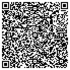 QR code with Keating Communications contacts
