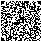 QR code with Keating Public Relations Inc contacts