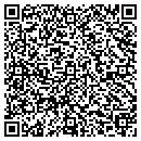 QR code with Kelly Communications contacts