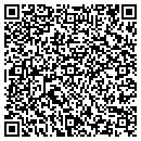 QR code with General Mill Inc contacts