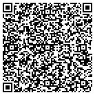 QR code with Kenilworth Public Works contacts