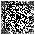 QR code with Briar Hardwicks Shoppe Ol contacts