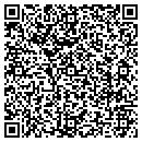 QR code with Chakra Ultra Lounge contacts