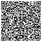 QR code with Kermish Geylin Public Rltns contacts