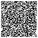 QR code with Bridgeport Products Inc contacts