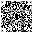 QR code with Towneplace Suites-Bwi Airport contacts
