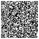 QR code with Mat-Valley Mini Storage contacts