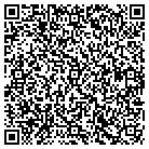 QR code with U P S Sup Chain Solutions Inc contacts