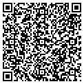 QR code with M2L contacts
