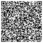 QR code with Kermish-Geylin Public Rltns contacts
