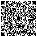 QR code with Bright Green CO contacts