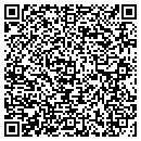 QR code with A & B Auto Sales contacts