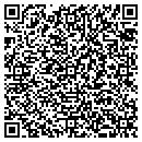 QR code with Kinney Assoc contacts