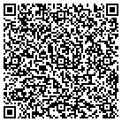 QR code with Charlie's Bar & Package contacts