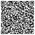 QR code with About 5000 Auto Sales contacts