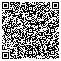 QR code with Cheeka's Lounge contacts
