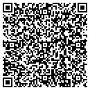 QR code with Klein Communications contacts