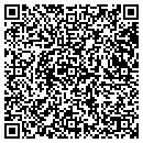QR code with Traveler's Motel contacts